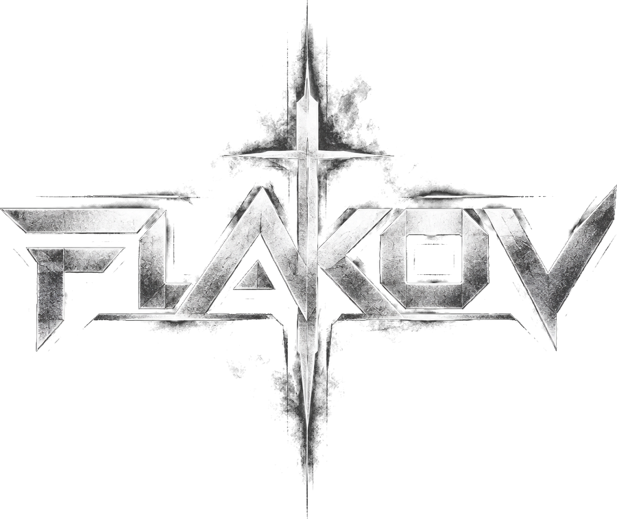 FLAKOV